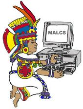 logo malcs